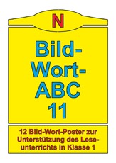 Wörter mit N.pdf